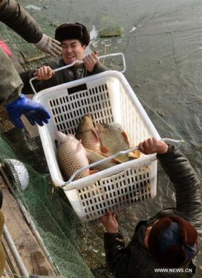 龍亭湖門票多少錢