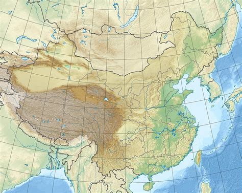 螺髻山門票多少錢 在探索螺髻山的途中，我們應該如何平衡自然保護與遊客體驗？