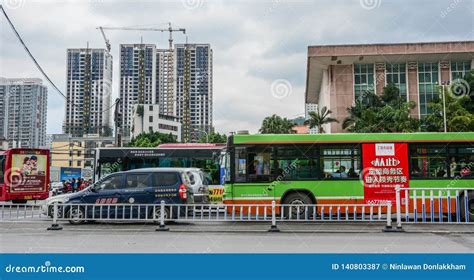 三江到南寧汽車多久?汽車運輸方式在現代交通中扮演著何種角色?