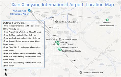 咸陽機場 提前多久 關於咸陽機場的航班預約時間